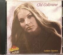 Chi Coltrane/72年傑作1st/女性シンガーソングライター/ブルーアイドソウル/ソフトロック/フリーソウル/ライトメロウ/AOR/名盤探検隊_画像1