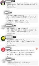 改訂対応　CPP B級　調達プロフェッショナル資格 予想問題　B　300問_画像3