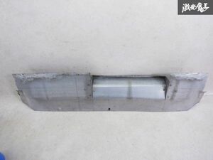  one-off Lancia 31D5 delta integrale bonnet inner duct . manner board shelves 2Q11