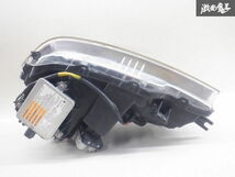 【最終値下】スズキ純正 MH22S ワゴンR スティングレー HID ヘッドライト ヘッドランプ 右 右側 運転席側 KOITO 100-59164 棚2L11_画像6