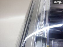 【破損無し！】スズキ純正 MK53S スペーシア カスタム LED テール テールランプ テールライト 左 左側 助手席側 KOITO 220-5938M 棚2M15_画像3