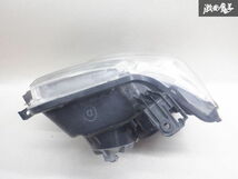 ホンダ純正 JF1 JF2 N-BOX カスタム 後期 HID ヘッドライト ヘッドランプ 右 右側 運転席側 KOITO 100-62221 棚2L14_画像6