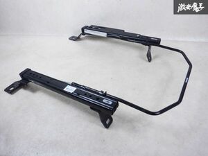 RECARO レカロ ZF1 CR-Z シートレール 底止め 右側 運転席側 右 2085.020.2 セミバケ 棚2R