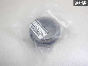 【最終値下】未使用 日産純正 S13 S14 S15 シルビア SR20DET ダストカバー スリーブヨーク 32135-50F00 RPS13 180SX 棚2Z10