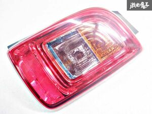 【最終値下】ホンダ純正 JG1 JG2 N-ONE LED テール テールランプ テールライト 右 右側 運転席側 ICHIKOH D113 棚2N15