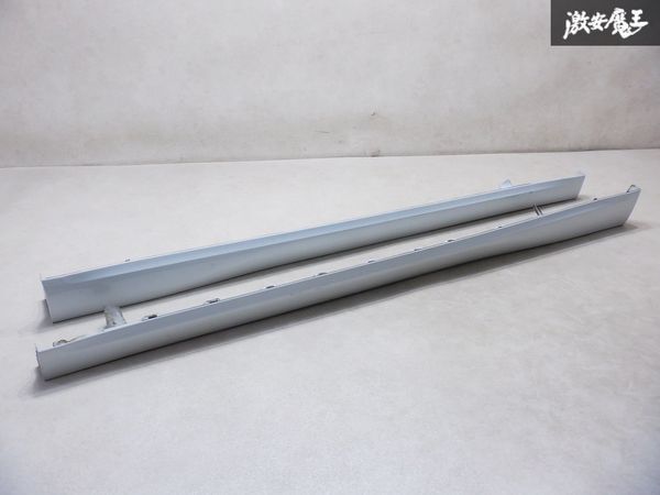 2024年最新】Yahoo!オークション -77221-70l0の中古品・新品・未使用品一覧 2024年最新】Yahoo!オークション -77221-70l0の中古品・新品・未使用品一覧