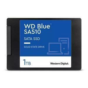 新品、未開封、WD、1TB、2.5インチ、SATA、SSD、WDS100T3B0A