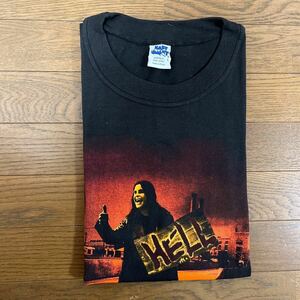 ozzy osbourne バンド Tee オジーオズボーン 