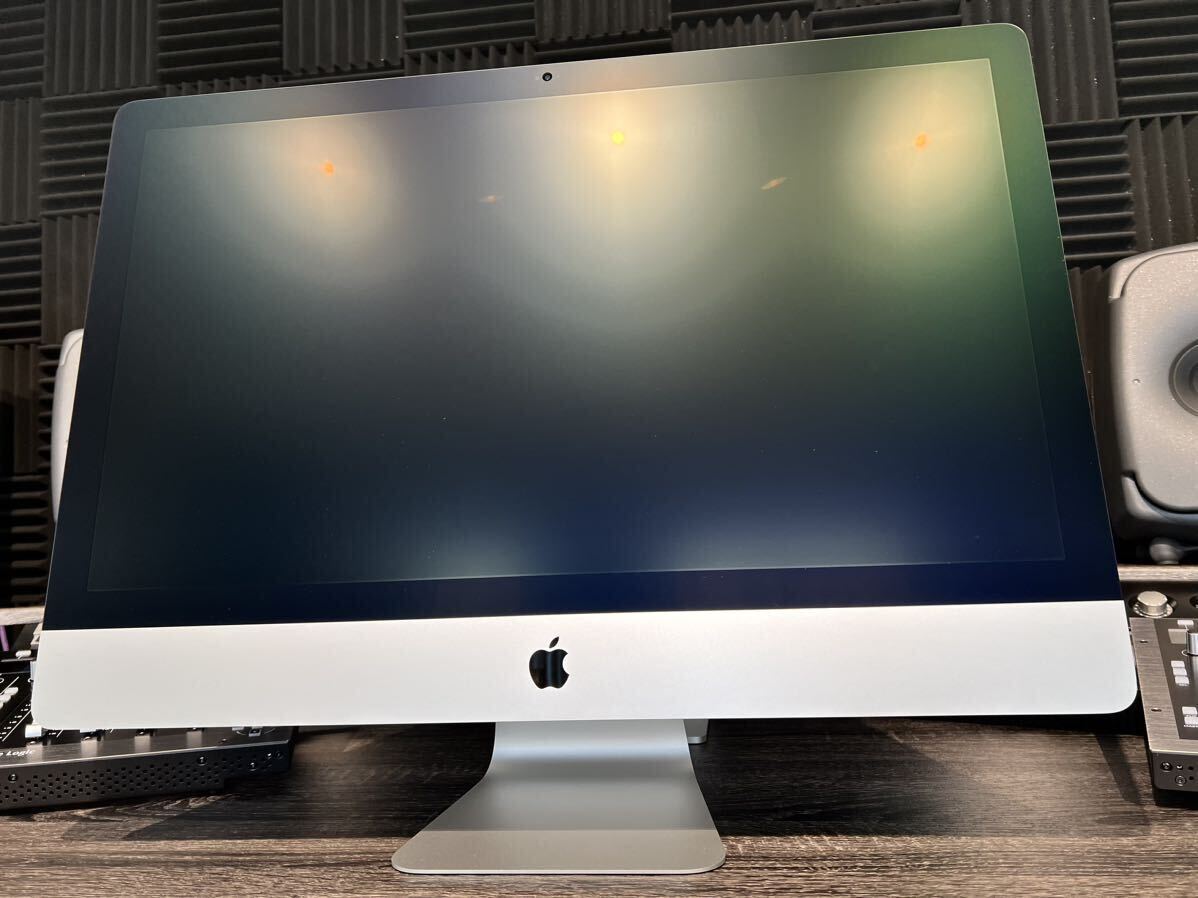 Yahoo!オークション -「imac 2020 i9」の落札相場・落札価格 Yahoo!オークション -「imac 2020 i9」の落札相場・落札価格