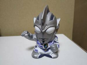 ウルトラ指人形 ウルトラマン レジェンド指人形