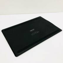 ●ワコム PTH-860 ペンタブレット wacom Intuos Pro マルチタッチ 入力装置 タブレット ペンタブ イントゥオスプロ 絵 イラスト L1186_画像5