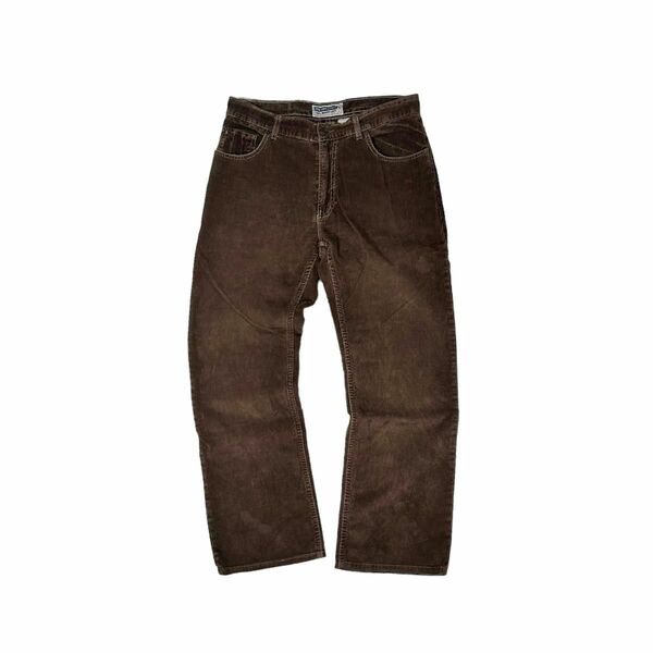 old navy boot cut jeans corduroy pants