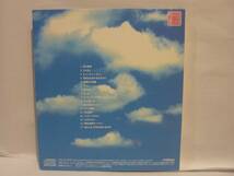 【CD】宮村優子　Best Collection めっちゃベスト【中古品】VICL-60319_画像2