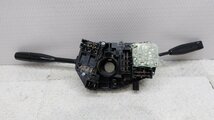 中古 マツダ ユーノス ロードスター NA6CE 純正 ディマースイッチ (棚914-23-310)_画像2