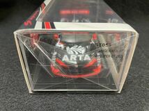 スパークモデル 1/43 スーパー GT 2023 ARTA 無限 NSX GT No.16 福住仁嶺/大津弘樹 SGT055 未開封 暗所保管_画像5