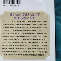 高遠琉加　楽園建造計画④　 文庫★_画像2