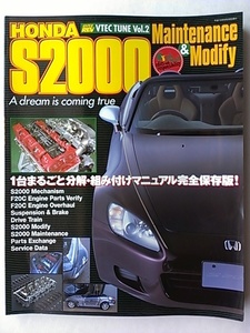 ■ホンダS2000AP1■F20Cエンジン■バンパー/ミッション/デフLSD脱着ホイール マフラー エキマニ ECU ヘッドライトASM無限mugen純正AP2HONDA