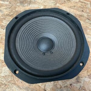 *Pionner Pioneer speaker CS-V26-LR * Junk ( sound out OK)