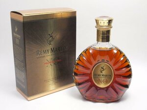 ★★REMY MARTIN レミーマルタン XO プルミエ・クリュ 700ml/40% 箱付★ASH-51575