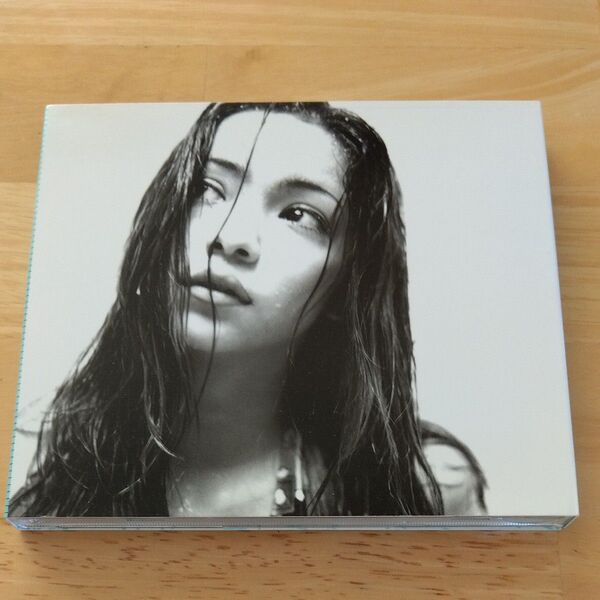 安室奈美恵 SWEET 19 BLUES CD
