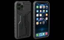 特価 50%off　TOPEAK(トピーク)　ライドケース(iPhone 12 Pro Max 用)単体　BAG44900_画像1