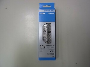 SHIMANO(シマノ) CN-HG601-11 チェーン 11速用