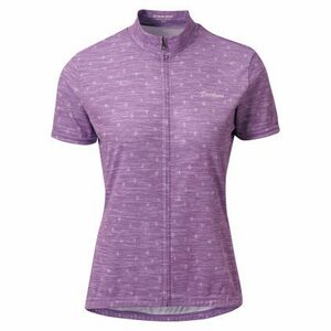 特価 70%off　PEARL iZUMi(パールイズミ)　W334-B-22　サイクルプリントジャージ　ポラリス　Sサイズ