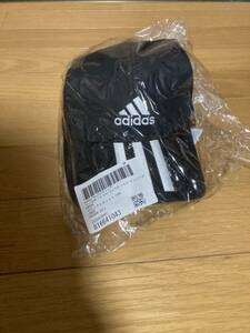 adidas 帽子 新品