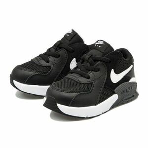  бесплатная доставка новый товар Nike air max EXCEE TD 16.