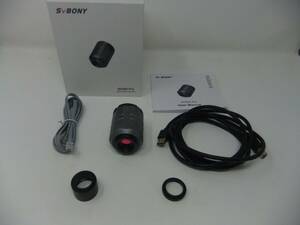 ◆◇SVBONY SV305PRO カラーCMOSカメラ 天体撮影用◇◆