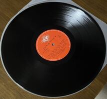 ショッキング ビートルズ beatles 33 スターズ オン stars on レコード LP 帯 インサート 国内盤 ディスコ disco メドレー medley_画像7