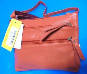  travel . shopping . recommendation!) easily possible to use price & a little . completion did storage . using one's way eminent! kind hand ... shrink leather use leather bag 