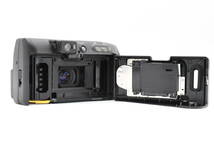Fujifilm フジフィルム Zoom Cardia Multi 2000 OP コンパクトフィルムカメラ (t6208)_画像8