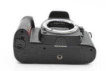 Nikon ニコン U2 ボディ★TAMRON タムロン AF 28-200mm F3.8-5.6 MACRO ズームレンズ (t6382)_画像5
