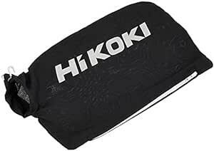 HiKOKI(ハイコーキ)スライド丸ノコ用ダストバッグ C3606DRA 他対応 32982