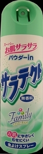 まとめ得 サラテクト　無香料 　 アース製薬 　 殺虫剤・虫よけ x [5個] /h