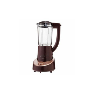 Panasonic fibre mixer (1000ml) Brown MX-X701-T /l