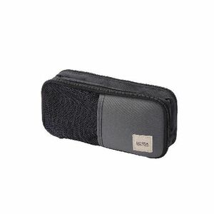  summarize profit Elecom multi storage pouch (AC storage type ) BMA-GP10BK x [2 piece ] /l