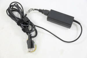  tube 030629/ used /HP/ original AC adaptor /PPP009L-E /65W /DC19.5V/ 3.33A