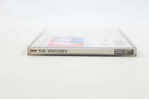 管031523 /中古/ CD /Big Artist Series /SPECIAL COLLECTION/ THE VENTURES/ザ・ベンチャーズ_画像4