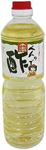 [2 pcs set ]tokiwa.... vinegar 1000ml