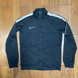 NIKE DRY-FIT長袖トップス2枚セット　サイズL