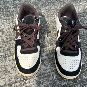 中古 NIKE ナイキ ダンク 27センチ