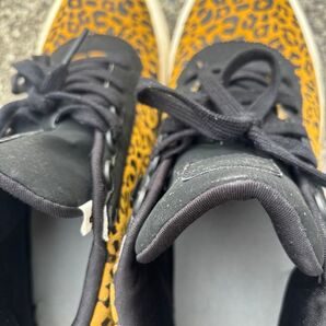中古 NIKE ナイキ スニーカー 27センチ