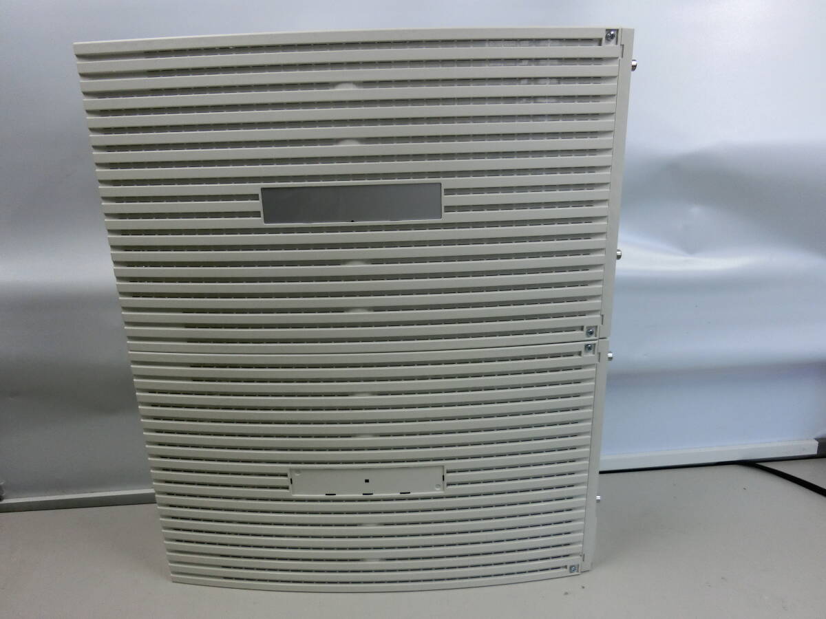 2025年最新】Yahoo!オークション -ip8d-4coiu-ls1(OA機器)の中古 2025年最新】Yahoo!オークション -ip8d-4coiu-ls1(OA機器)の中古