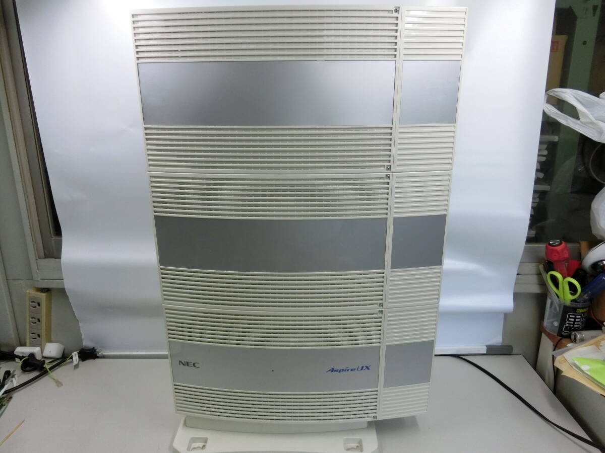 2025年最新】Yahoo!オークション -ip5d-3ksu-b1の中古品・新品 2025年最新】Yahoo!オークション -ip5d-3ksu-b1の中古品・新品