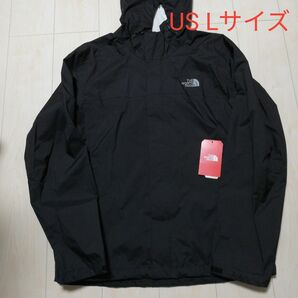 THE NORTH FACE　ノースフェイス　ベンチャー2ジャケット