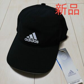 adidasアディダス　キャップ