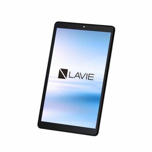 NEC LAVIE Tab PC-T0855CASEC 8型