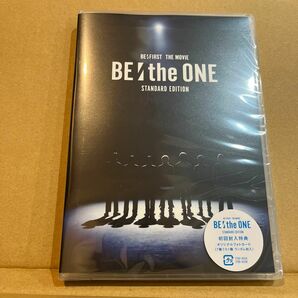 BE:the ONE -STANDARD EDITION- 